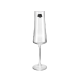 TAÇA ESPUMANTE XTRA 210ML