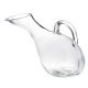 Tango Decanter Vidro