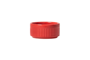 CONJUNTO DE BOWLS GERMER P,M