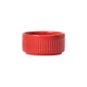 CONJUNTO DE BOWLS GERMER P,M
