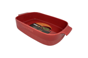 TRAVESSA GERMER 26X21CM