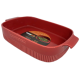 TRAVESSA GERMER 26X21CM