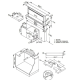 Elettromec Sollevare Downdraft 220v