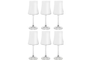 TAÇA XTRA VINHO TINTO 560ML
