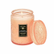 Voluspa Vela Pote Vidro Kalahari Watermelon